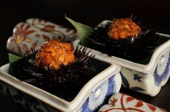 5 Hidden Restaurants in Kyoto Where You Can Enjoy a Relaxing Meal