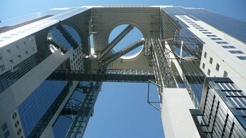 /gg/content_image/osaka-umeda-sky-bu