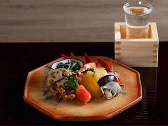 What Popular Gourmet Sites Recommend Discover Oishii Japan SAVOR