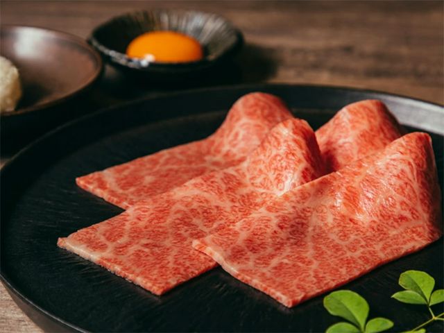 From Modern Trends to Timeless Traditions - Your Ultimate Yakiniku