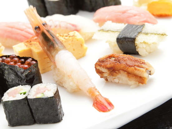 The 19 Best Sushi Restaurants in Tokyo – World of Mouth