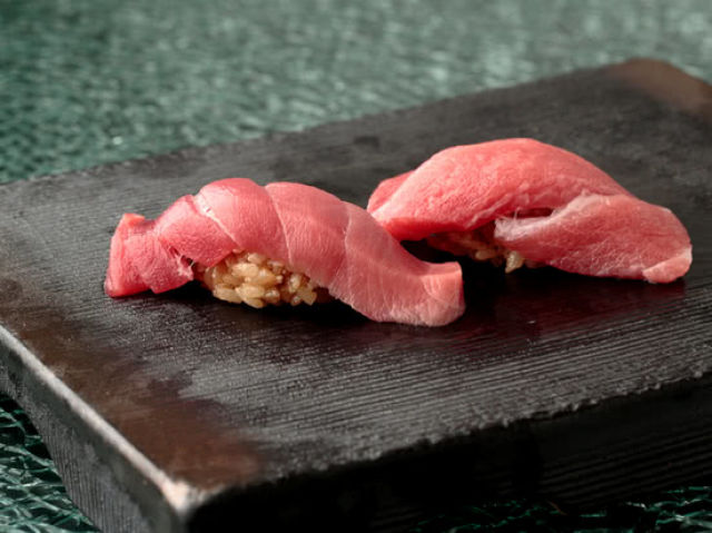 The 19 Best Sushi Restaurants in Tokyo – World of Mouth