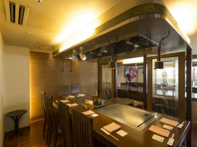 Top 14 Restaurants in Okinawa that Serve Ishigaki, Motobu, and Other Premium Okinawan Beef Brands