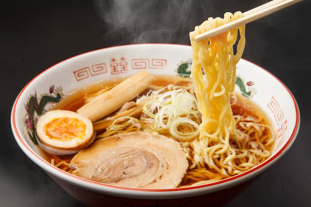 Now You Too Can a Ramen Connoisseur! The Complete to Different Ramen Types Discover Oishii Japan JAPAN -Japanese Restaurant Guide-
