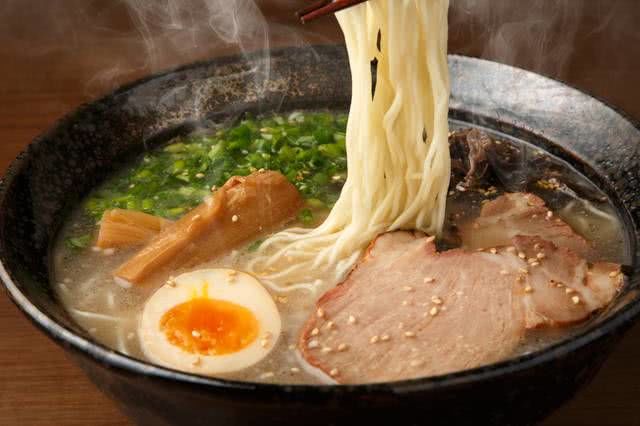 You Too Can Become a Ramen Connoisseur! Complete to Different Ramen Types Discover Oishii Japan -SAVOR JAPAN -Japanese Restaurant Guide-