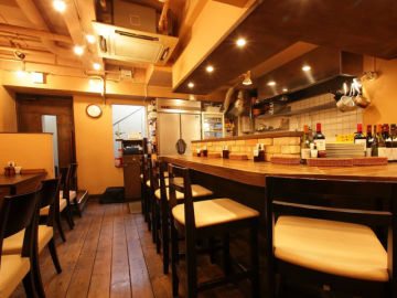 Top 14 Delicious Restaurants in Omotesando Favored by Connoisseurs ...