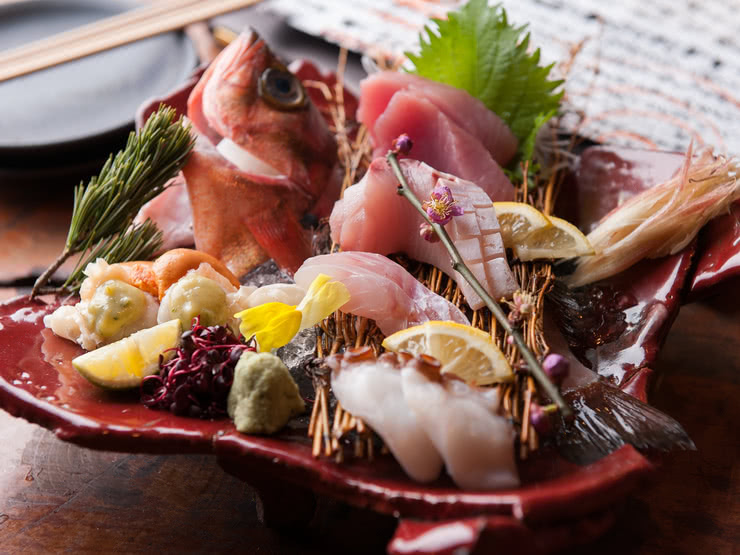 Try These Yakitori! 15 Recommended Izakaya in Osaka Discover Oishii ...