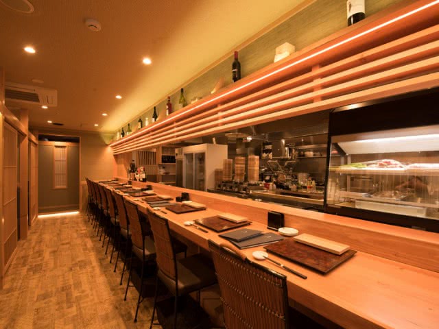 15 Highly Recommended Izakaya in Nakasu and Hakata, Fukuoka Discover ...