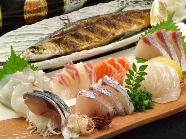 15 Izakaya To Visit In Tenjin Fukuoka Discover Oishii Japan Savor Japan Japanese Restaurant Guide