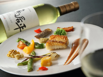 15 Well-Known Restaurants in Tokyo's Roppongi District