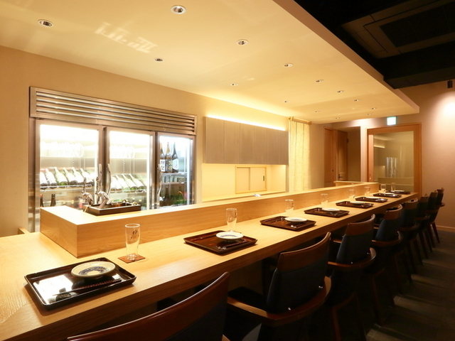 Top 14 Restaurants Around Shin-Osaka Station Discover Oishii Japan ...