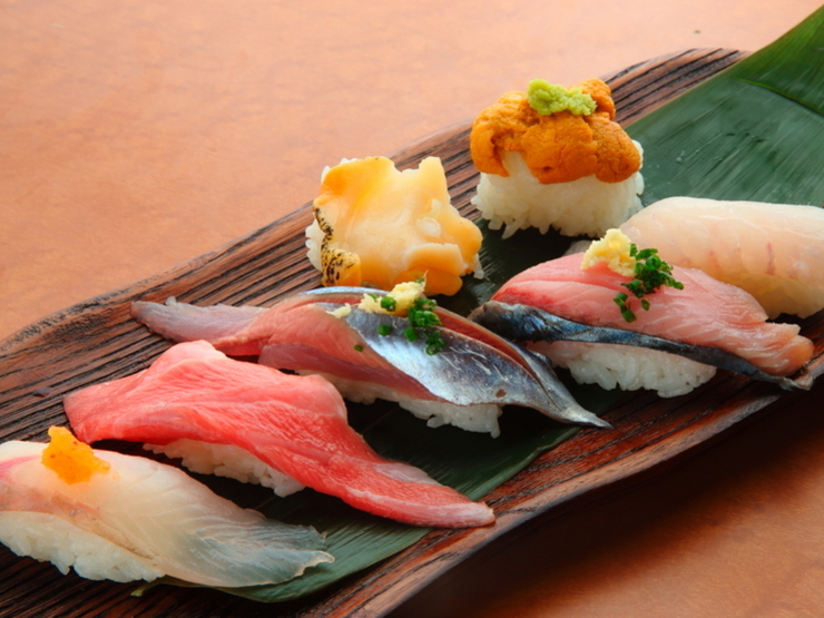 Top 15 Restaurants in Hiraizumi, a World Heritage Site Discover Oishii ...