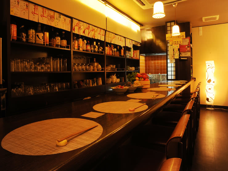 15 Unmissable Izakaya Around Gion, Kyoto Discover Oishii Japan -SAVOR ...