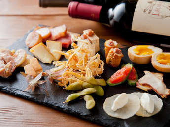 15 Great Restaurants in Shinsaibashi, Osaka – One of the Leading Shopping Areas of Japan!
