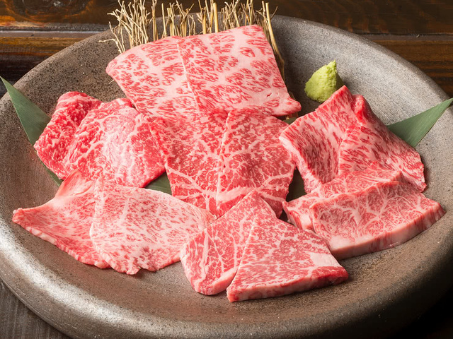 Top 30 Yakiniku Restaurants in Tokyo For Enjoying Delicious Wagyu Discover  Oishii Japan -SAVOR JAPAN -Japanese Restaurant Guide