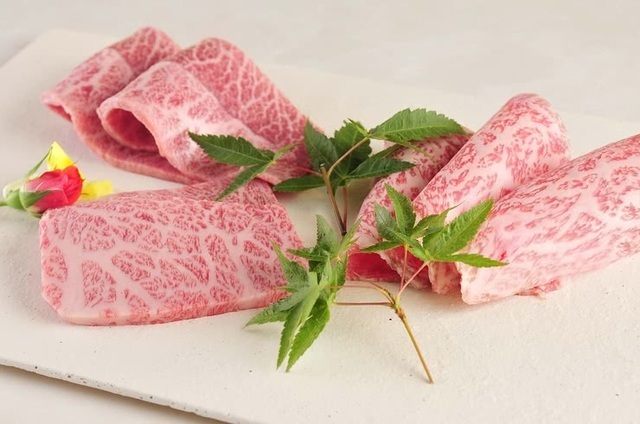 Top 30 Yakiniku Restaurants in Tokyo For Enjoying Delicious Wagyu ...