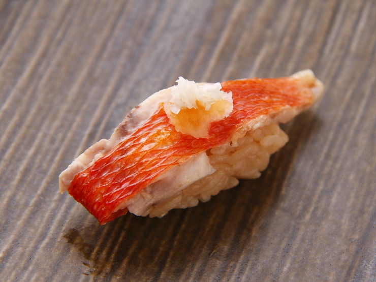 The 19 Best Sushi Restaurants in Tokyo – World of Mouth