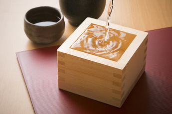 Get to Know Japanese Sake! Restaurants and Bars in Tokyo that Serve Delicious Sake