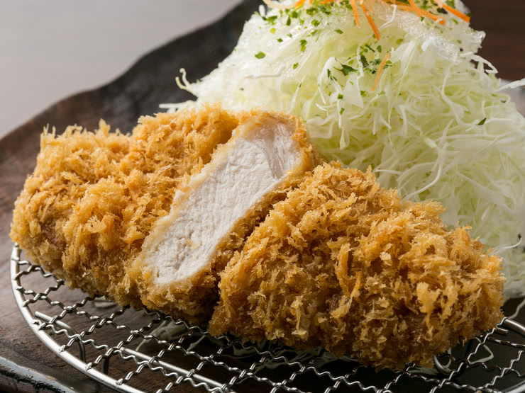 The best budget Tokyo restaurants, from tonkatsu to sushi