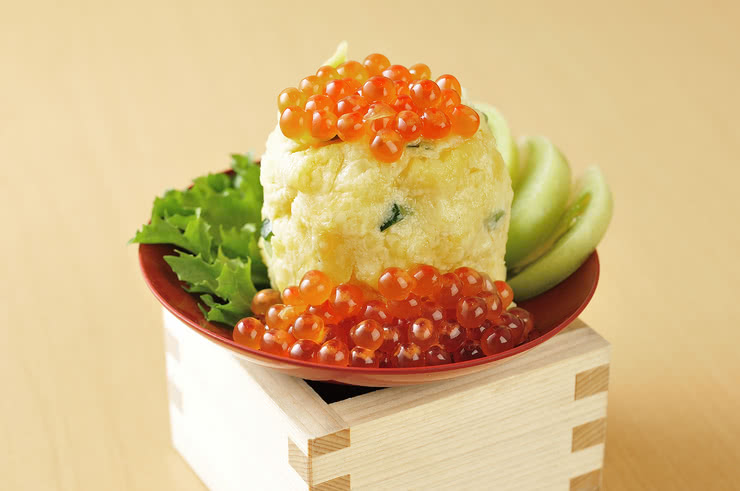 20 Izakaya and Restaurants in Tokyo with Must-try Food