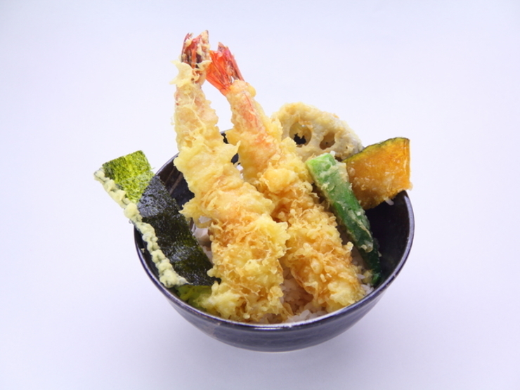 30 Delicious Tempura Restaurants in Japan Discover Oishii Japan -SAVOR ...