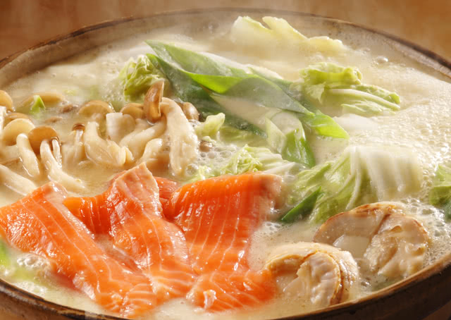 The Complete Guide to Nabe (Hot Pot), a Staple Japanese Winter