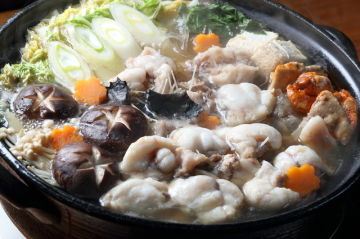 The Complete Guide to Nabe (Hot Pot), a Staple Japanese Winter Food ...