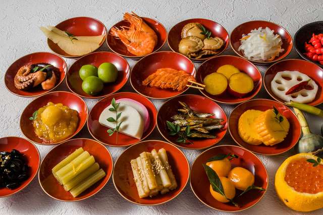 Learn All About Kaiseki Cuisine Through These Must Visit Kaiseki