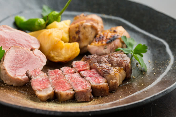 15 Delicious Steak Restaurants in Kyoto