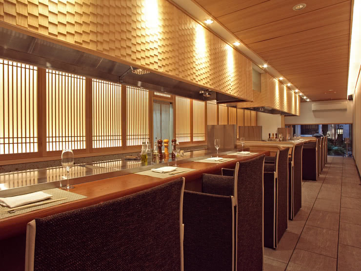 15 Delicious Steak Restaurants in Kyoto