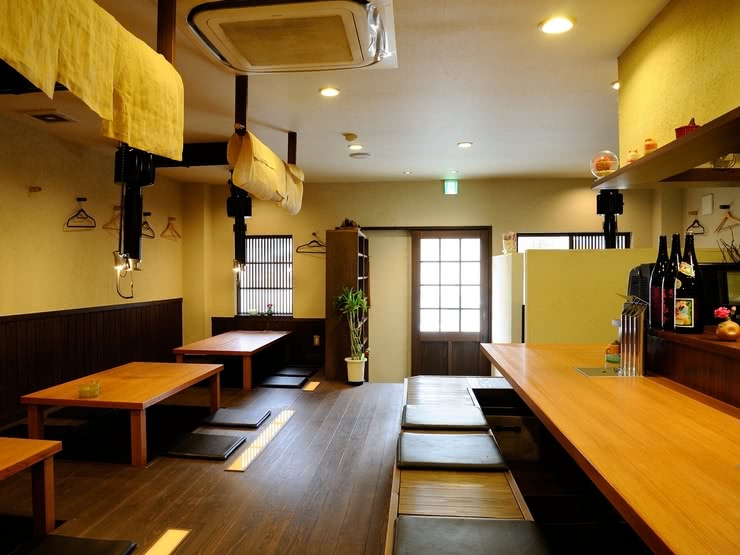 Cant Speak Japanese No Problem 30 Restaurants In Kobe - 