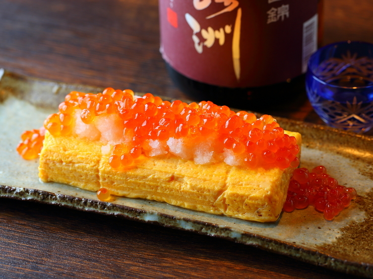 10 Must-Try Japanese Sweets! The Latest Exclusive Snacks Available at Don  Quijote (2023)