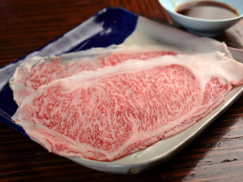11 Best Yakiniku Restaurants in Kyoto with Noteworthy Menus