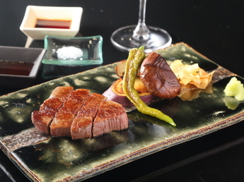 Top 15 Yakiniku Restaurants in Shinjuku Offering Premium Wagyu