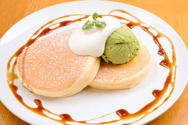 10 Cafes in Kyoto with Free Wi-Fi