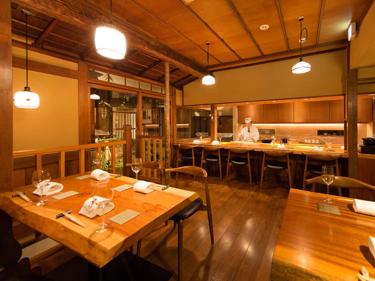 30 Excellent Steak Restaurants in Tokyo