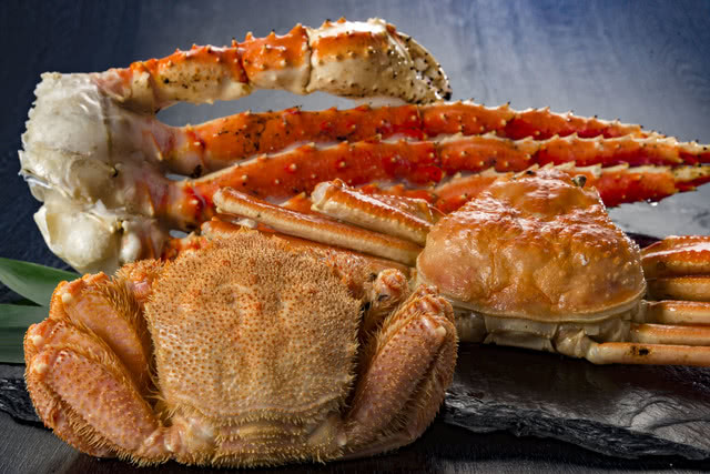A Guide on How to Eat Crabs and Recommended Restaurants in Japan
