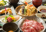 30 Classic Restaurants to Visit in the Ueno and Asakusa Areas