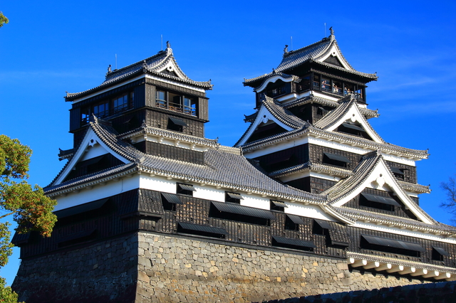 Food And Sightseeing In Kumamoto Ramen Isn T All That Kumamoto Is Famous For Discover Oishii Japan Savor Japan Japanese Restaurant Guide