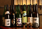 The 10 Best Izakaya in Asakusa in Which to Enjoy a Glass of Sake