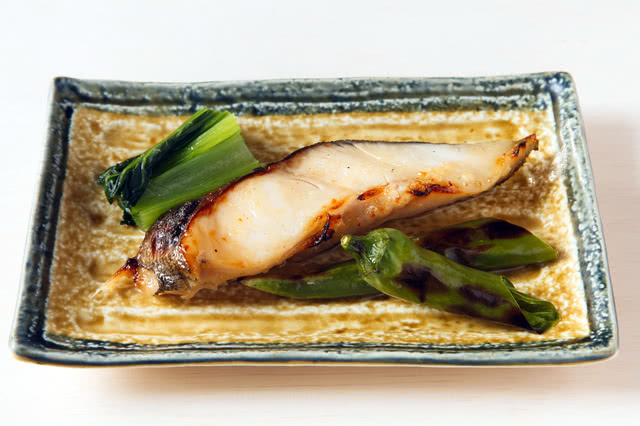 Popular Japanese Dishes Made with Fish Discover Oishii Japan