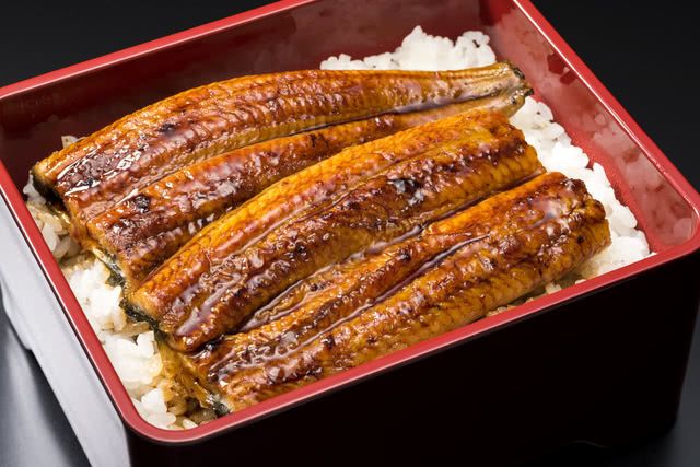 50 Japanese Traditional Foods to Try