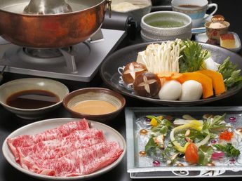 10 Restaurants Located 30 Minutes from Izumo Airport to Enjoy the Local Cuisine in Matsue, Shimane