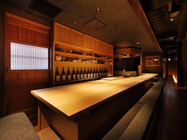 15 Restaurants in Ikebukuro and Shinjuku Serving the Best Sake Discover ...