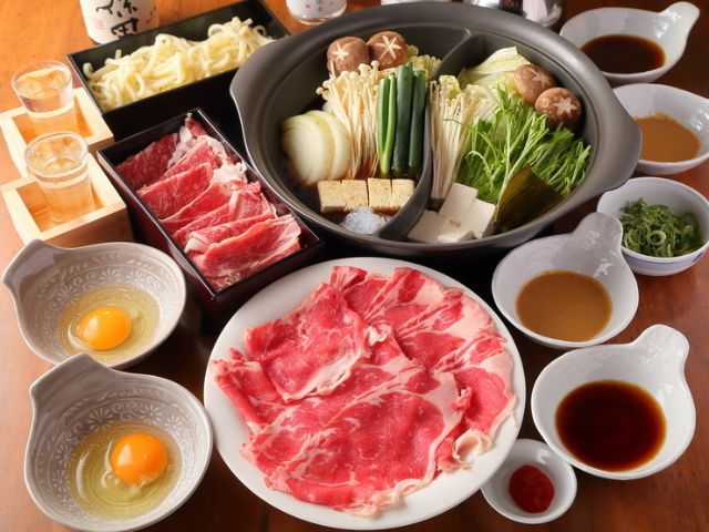 10 Best Shabu Shabu Pots 2019 