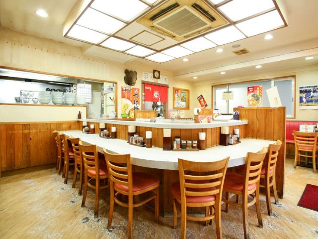 [Tokyo] 20 Must-Try Delicious Restaurants Recommended by Locals