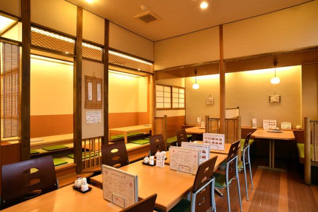 Food Guide: 20 Restaurants in Hokkaido to Try Its Many Delicacies ...