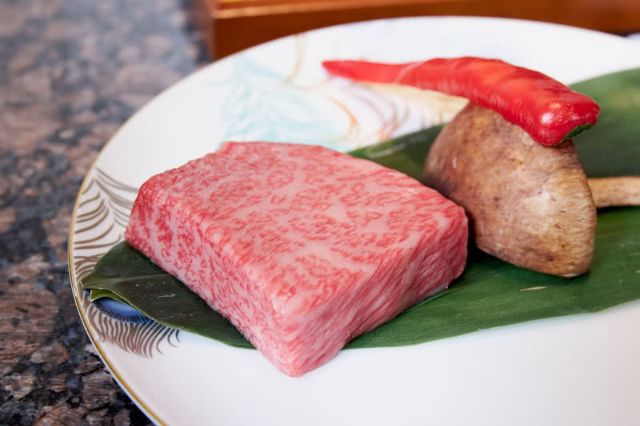 The Perfect Guide to High-Quality Japanese Wagyu Beef Brands