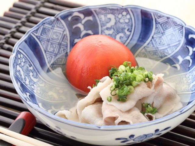 Oden, the Shizuoka Winter Food of choice
