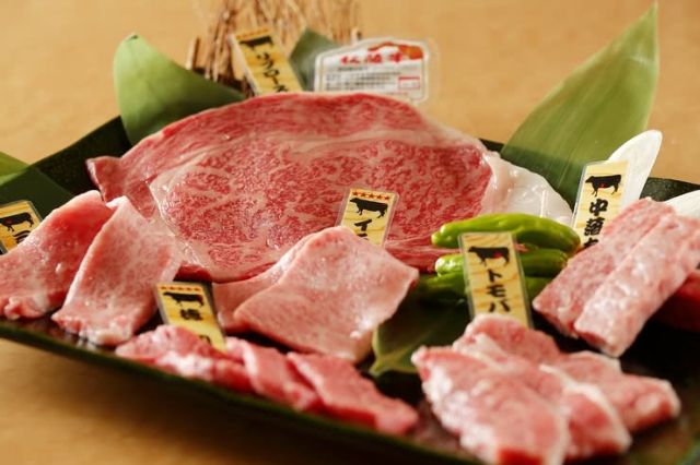 The Finest Wagyu Beef! 9 of Japan's Best Restaurants for Matsusaka Beef ...